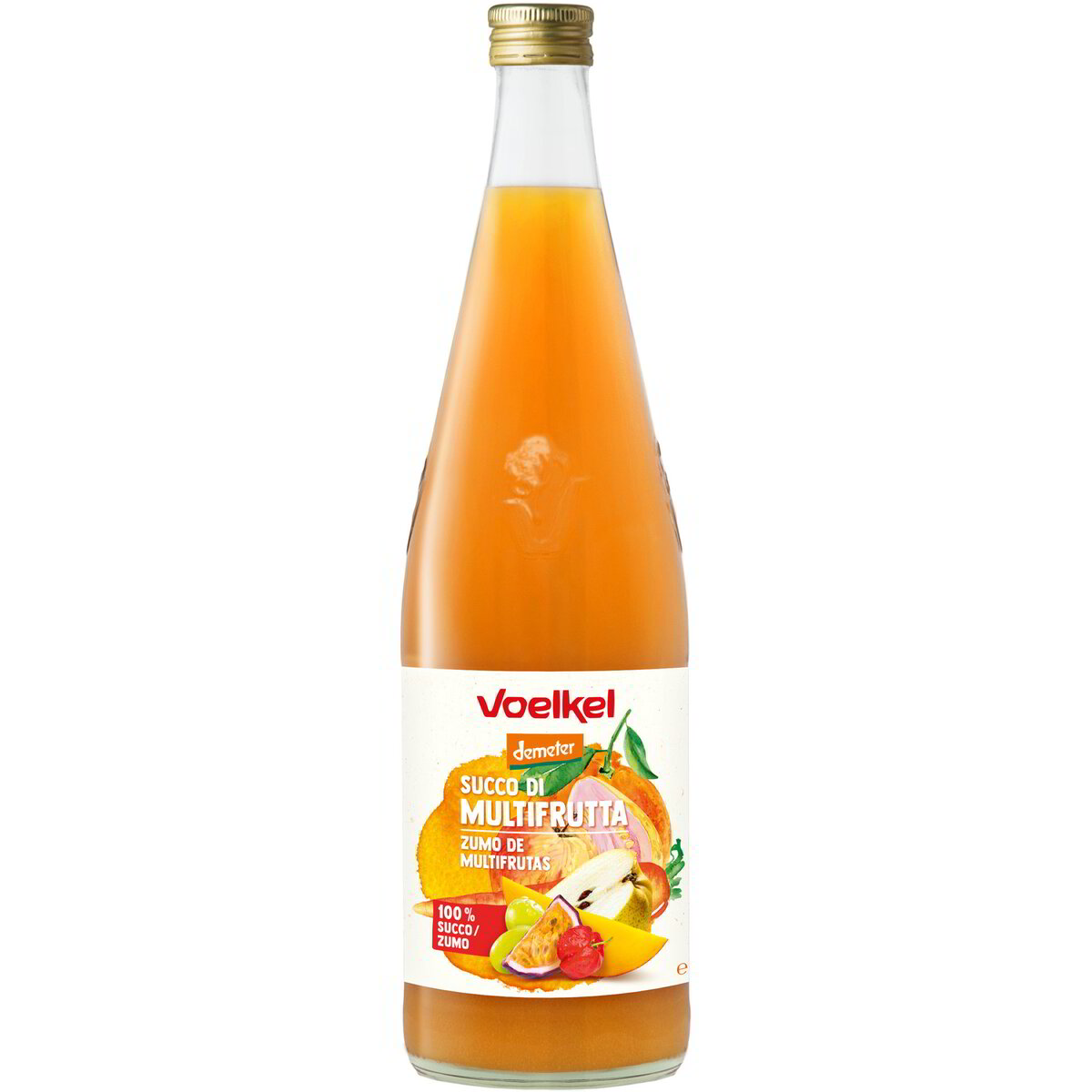 Succo Multinatur