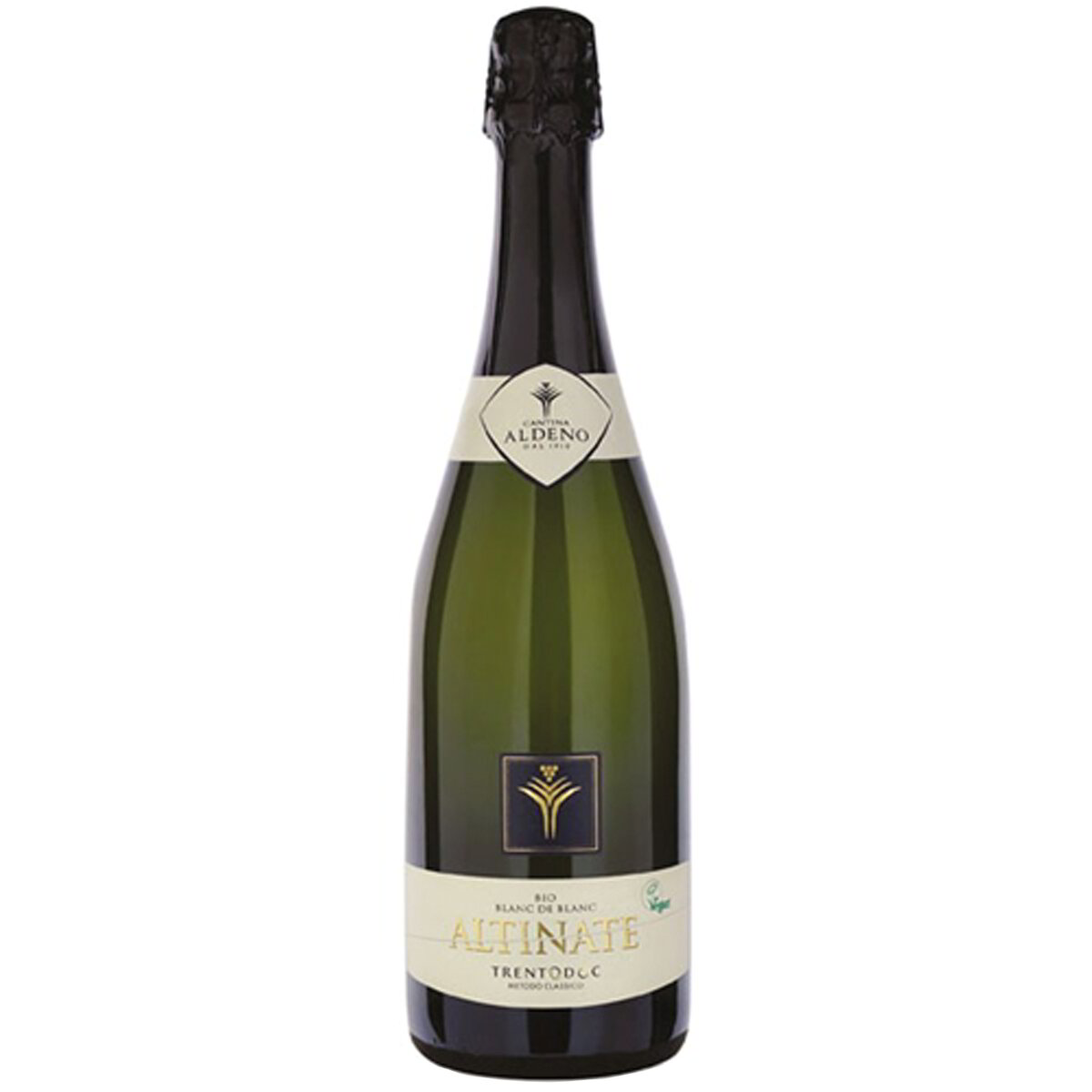Altinate spumante Trento DOC