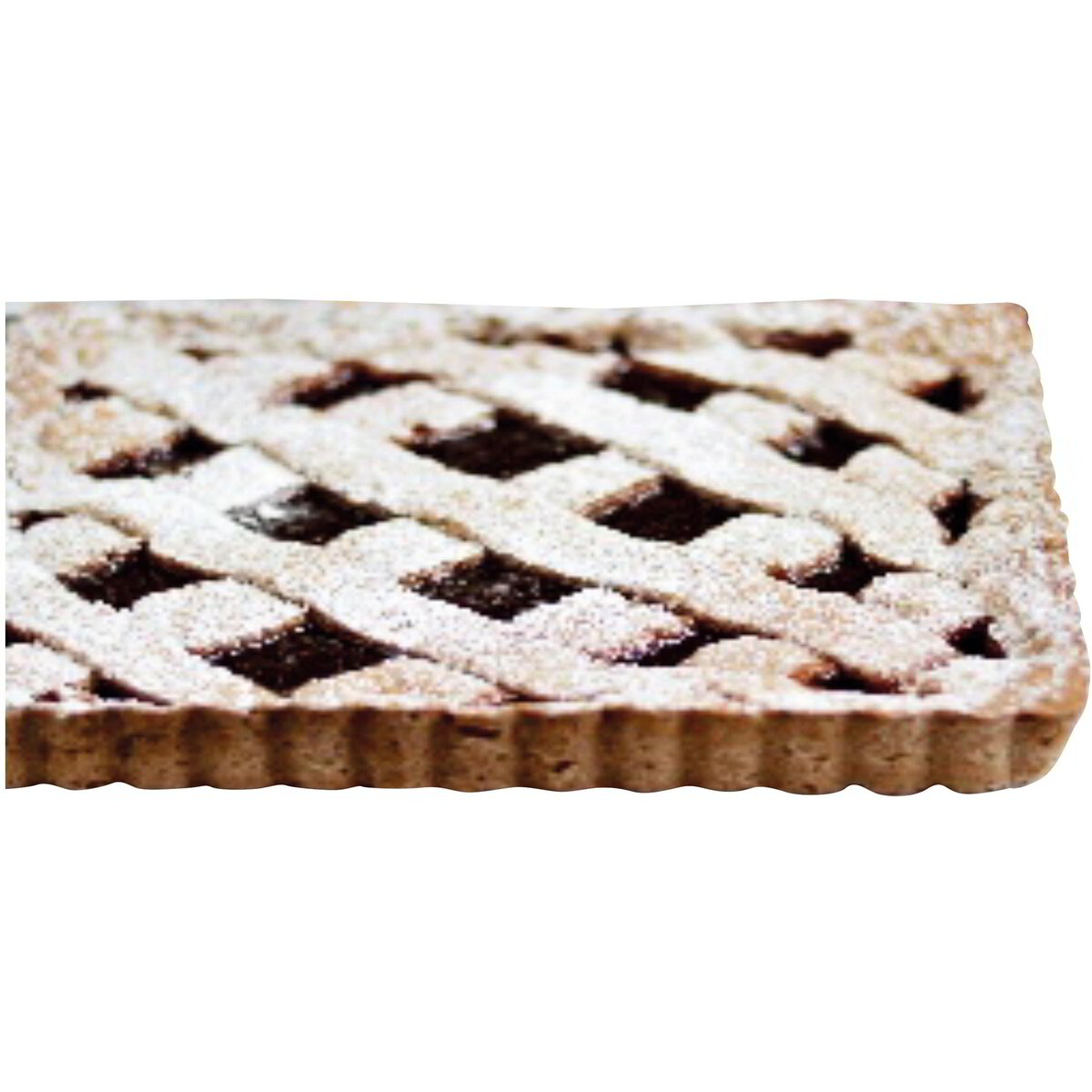Torta di Linz