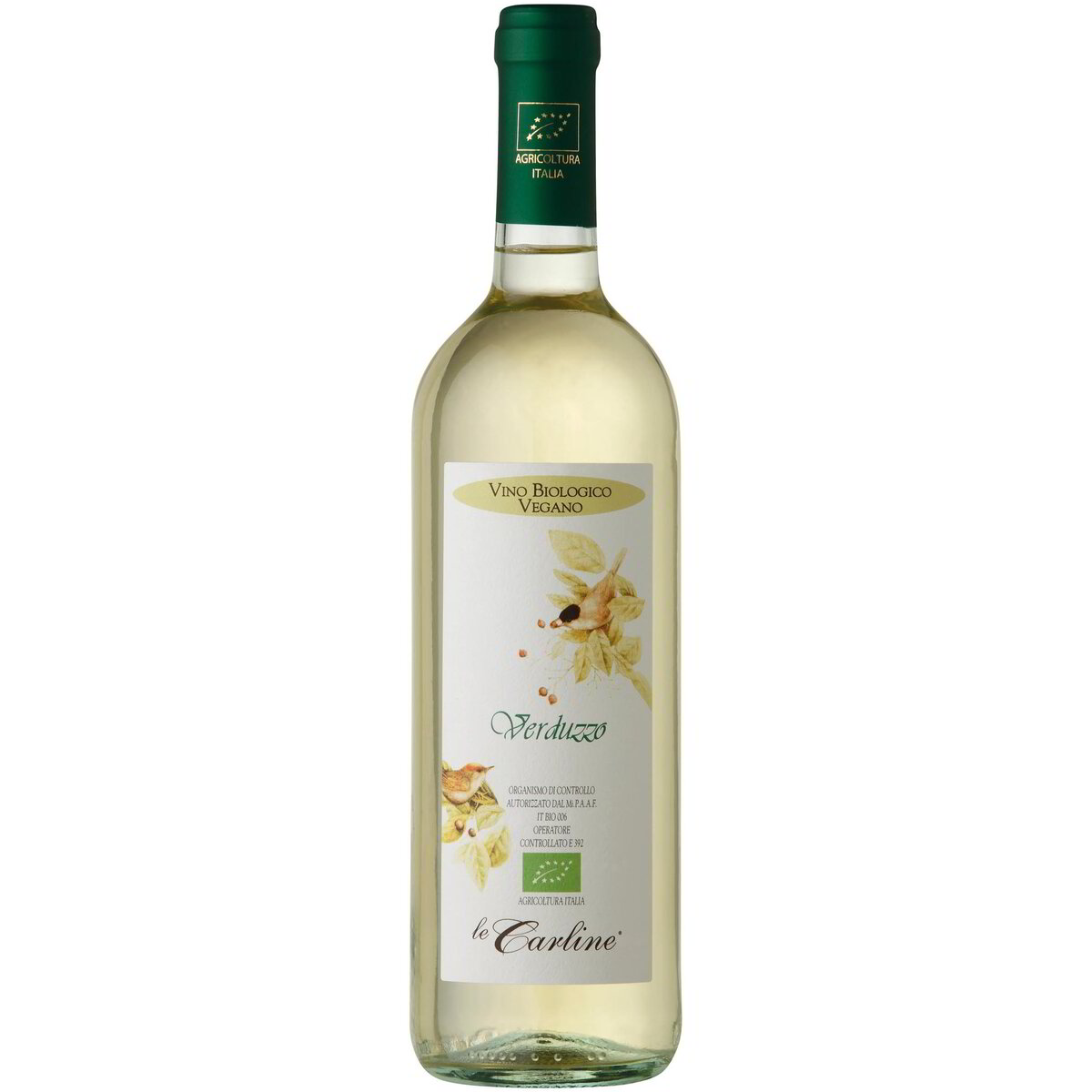 Verduzzo del Veneto orientale IGT