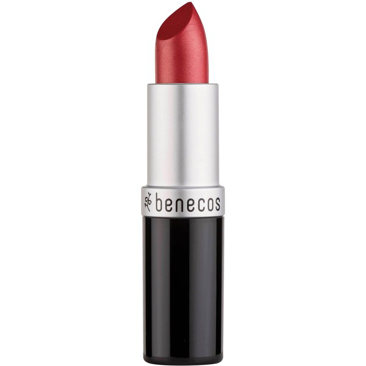 Rossetto Natural Lipstick Marry Me