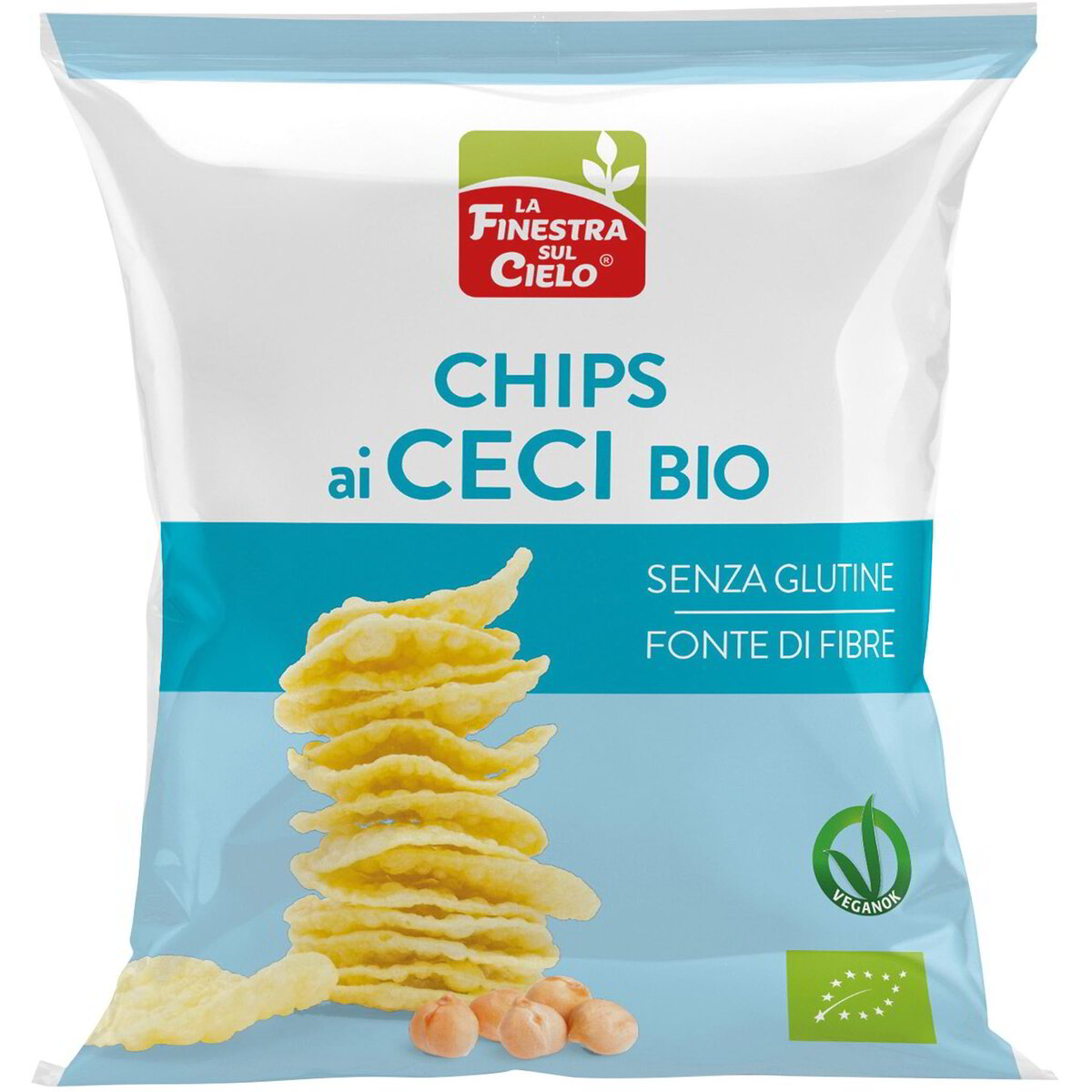 Chips ai ceci