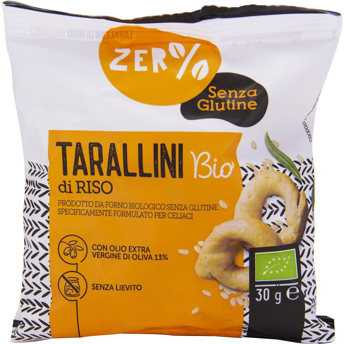 Tarallini