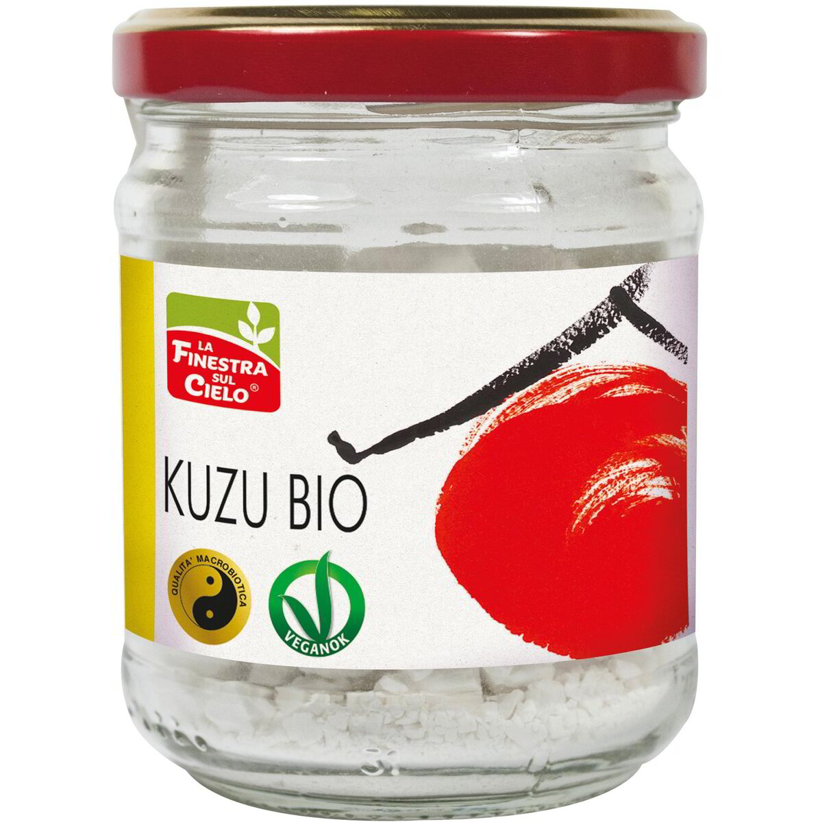 Kuzu