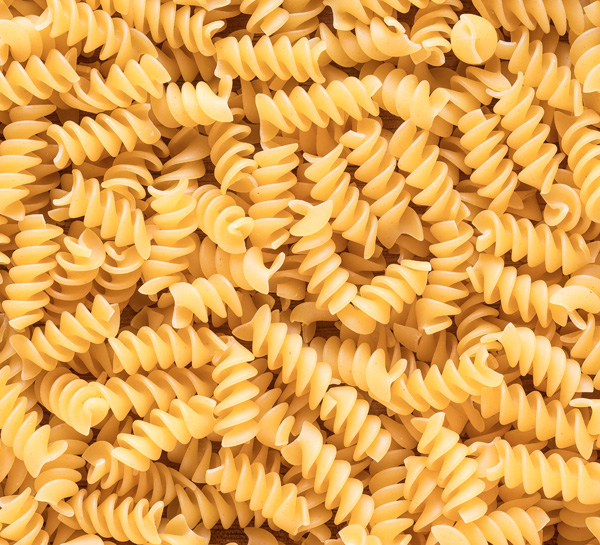 grandi formati