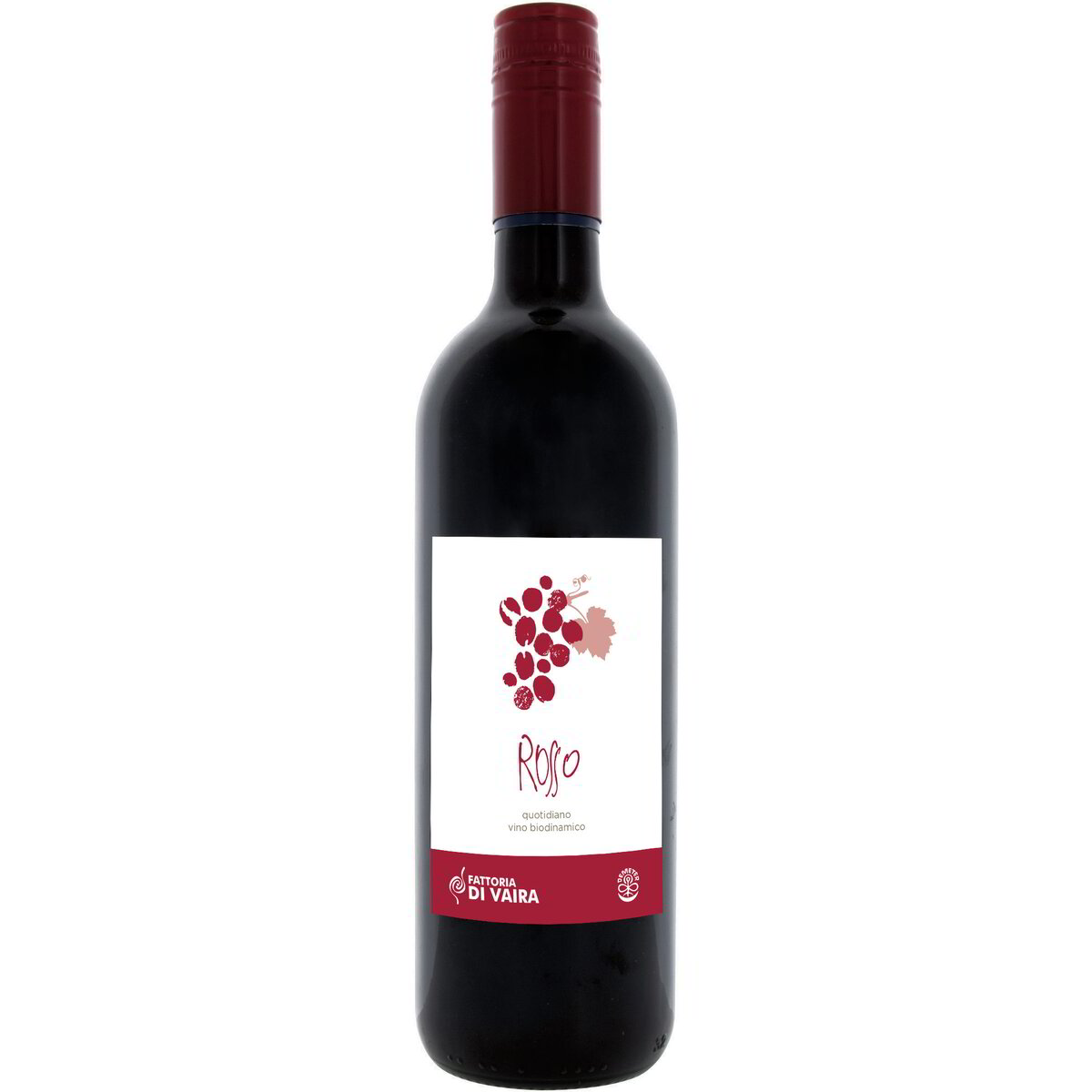Vino quotidiano rosso