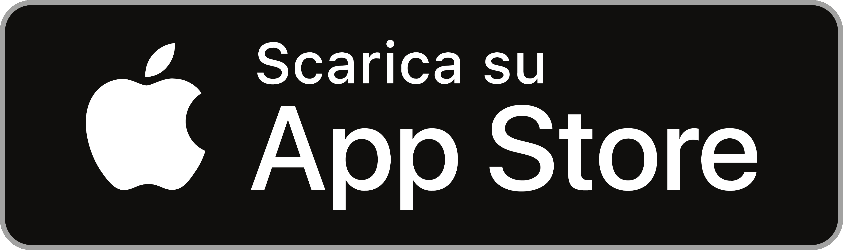 IOS