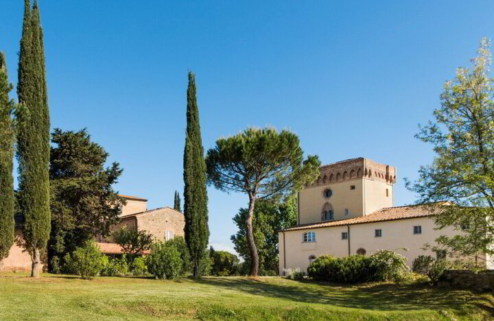 Dal campo al piatto con la chef stellata Maria Probst 4