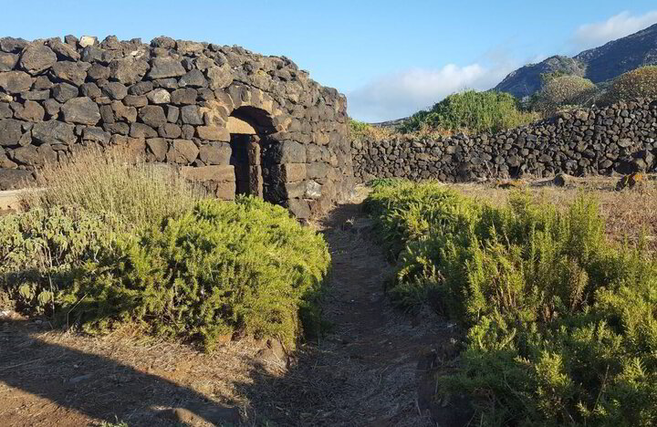 Pantelleria: i mesi ideali per viverla armoniosamente 2