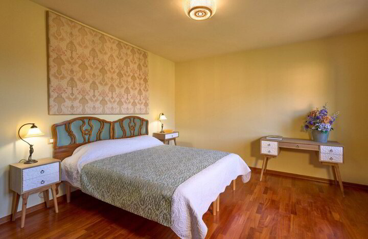 Locanda Borgo Colmello 2