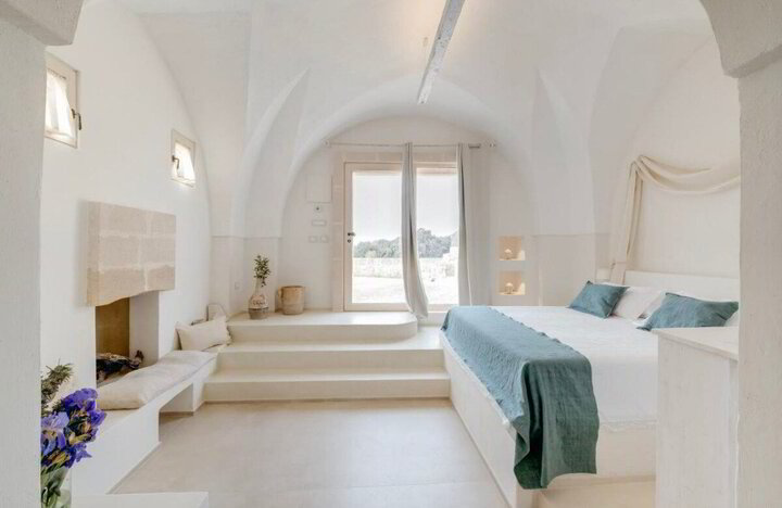 Masseria Cuturi 2