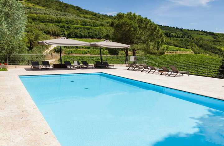 Massimago Wine Relais 2
