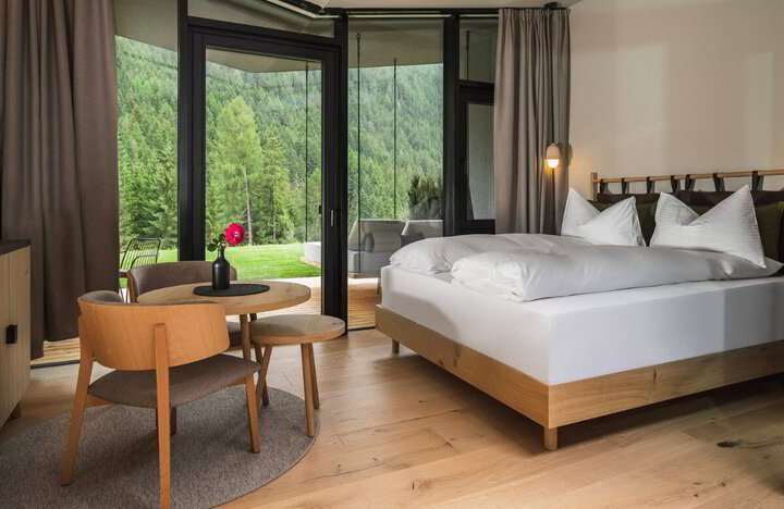 Olympic SPA Hotel 2