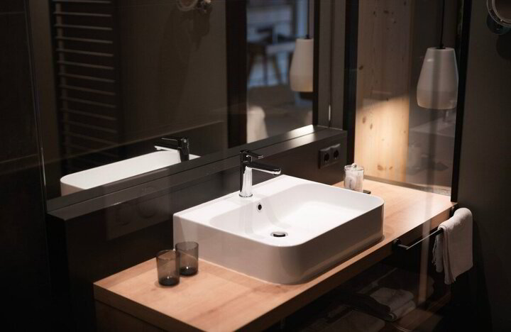 Tauber’s Bio Vitalhotel 3