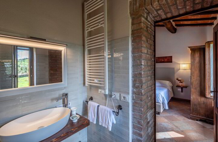 Tenuta Il Cicalino 4