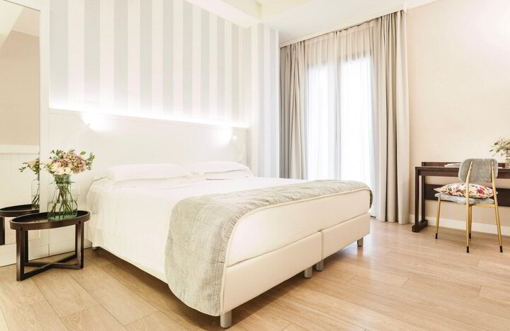 Villa Rosa Riviera 2