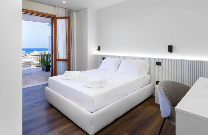 Albergo Auralba 2