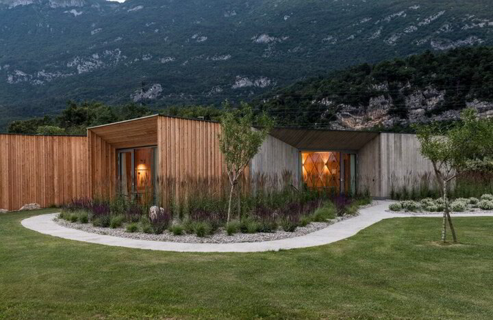 Agritur La Dolce Mela 1
