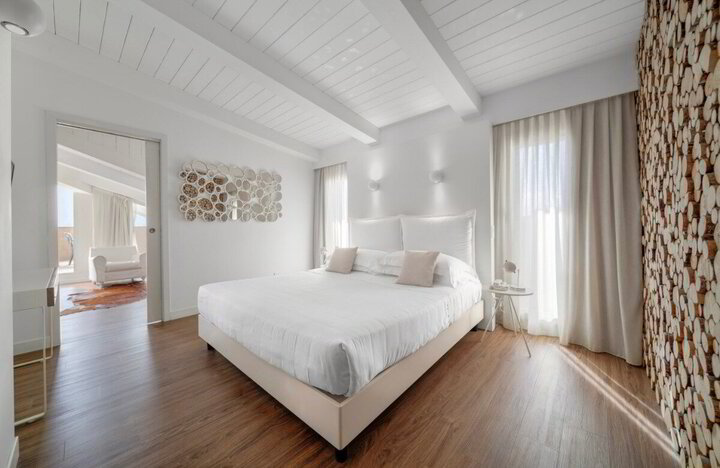 Hotel Select Suites&Spa 2