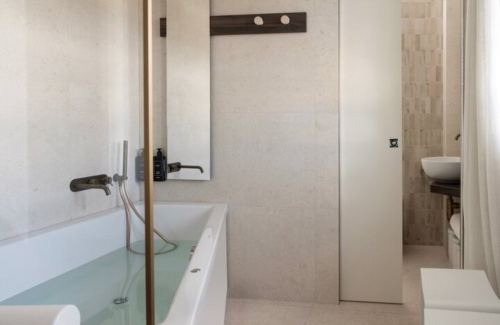 Hotel Select Suites&Spa 3