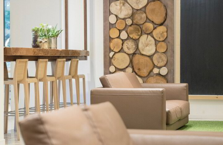 Meridiana Family&Nature Hotel 5