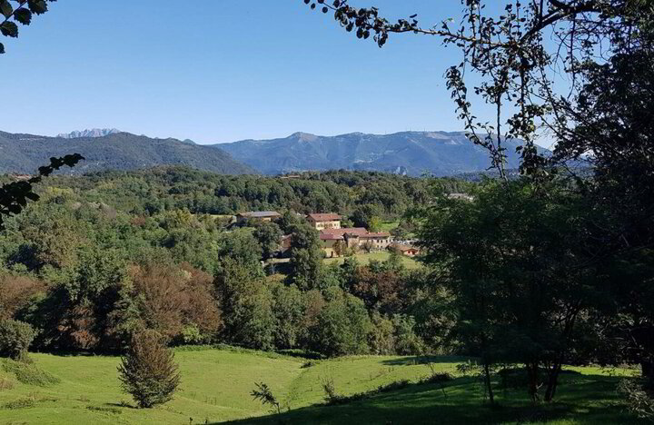 Cascina Bagaggera 5