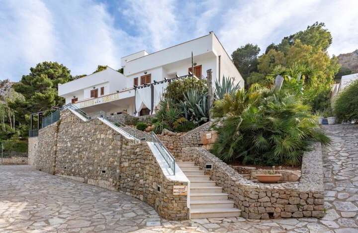 Weekend fuori stagione a San Vito lo Capo 2