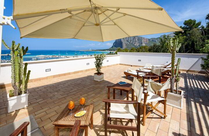 Weekend fuori stagione a San Vito lo Capo 4