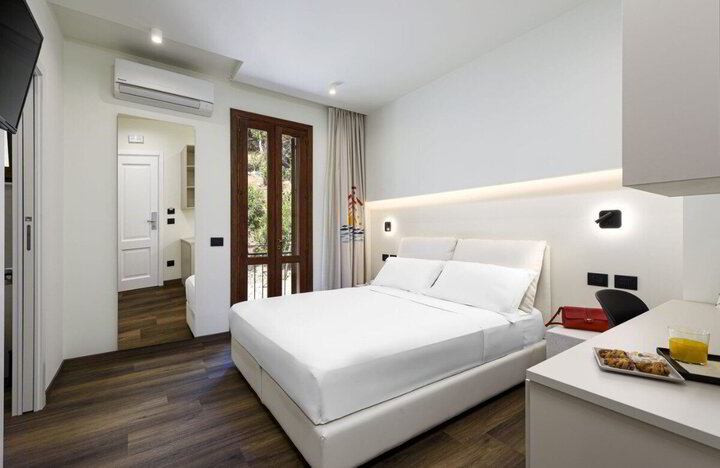 Weekend fuori stagione a San Vito lo Capo 5