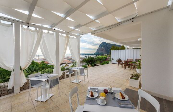 Weekend fuori stagione a San Vito lo Capo 7