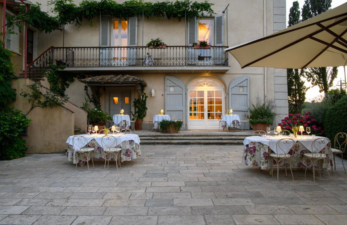 Tenuta del Fontino