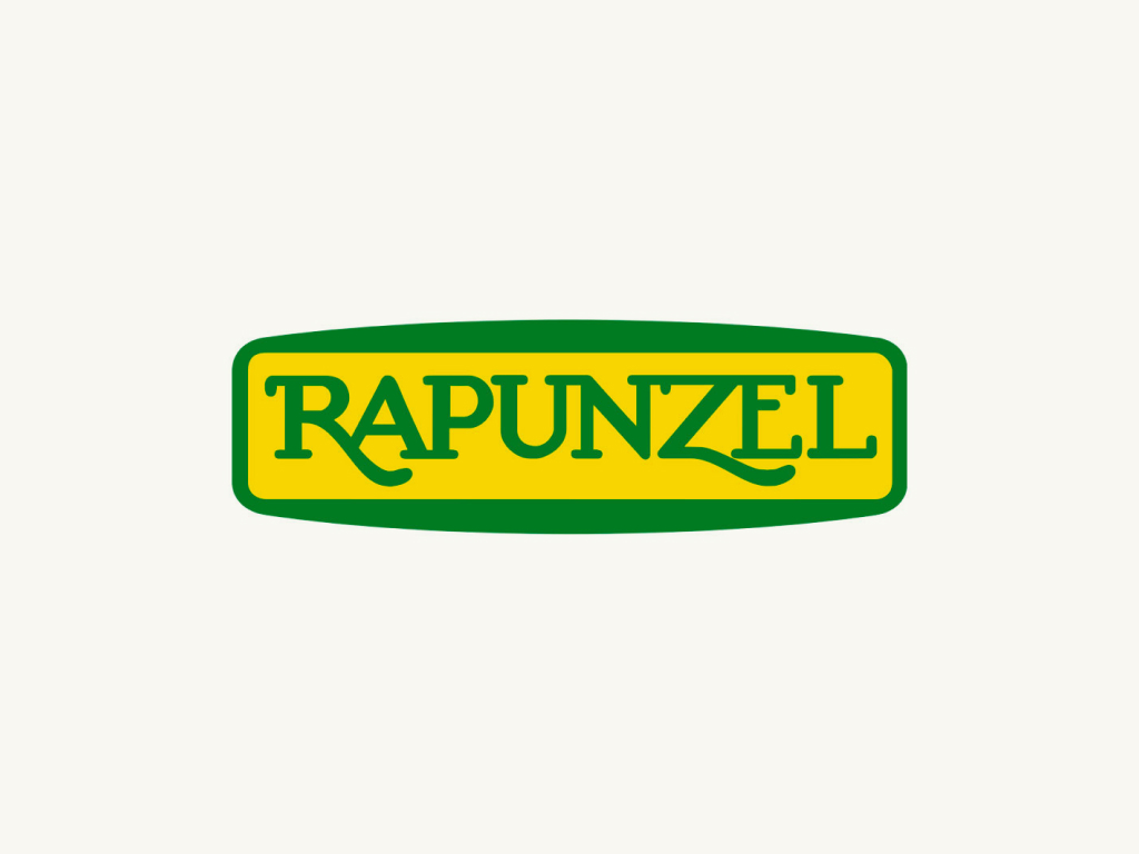 Rapunzel