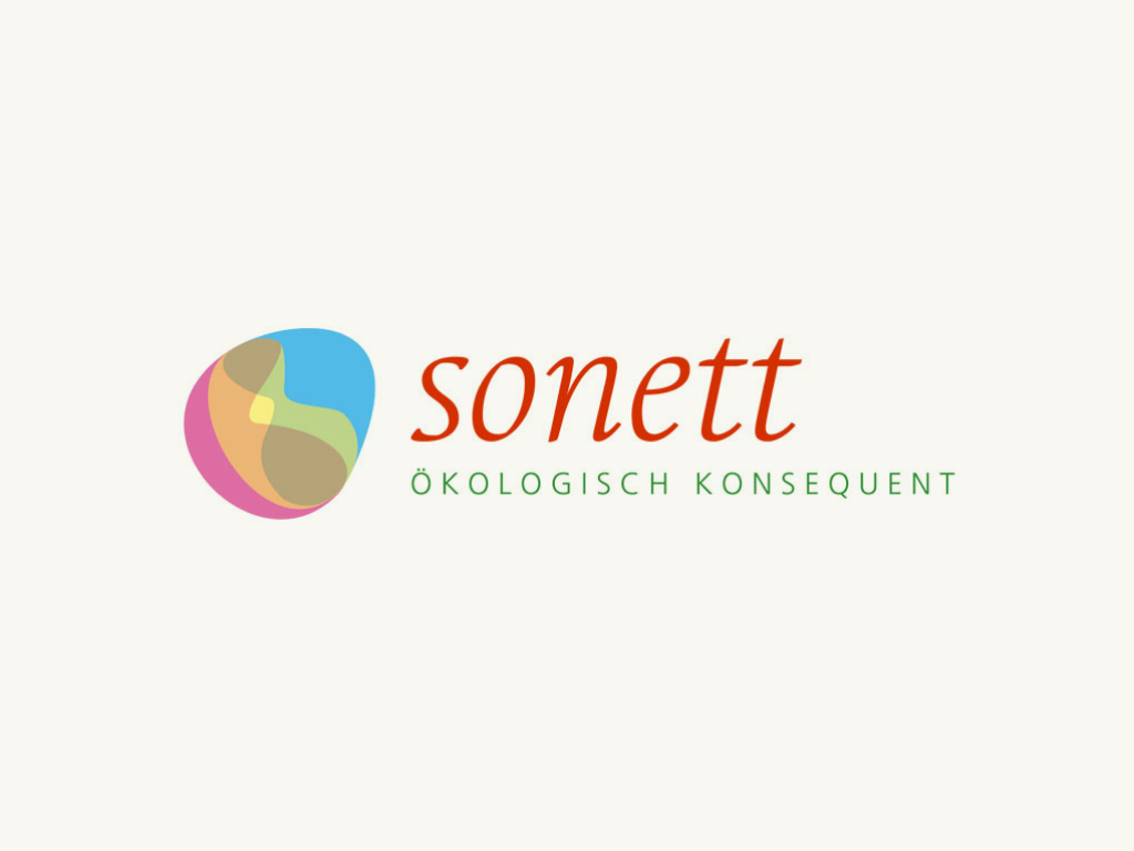 Solvente Anticalcare Sonett 1L - A Base Di Acido Citrico, Biodegradabile E Inodore