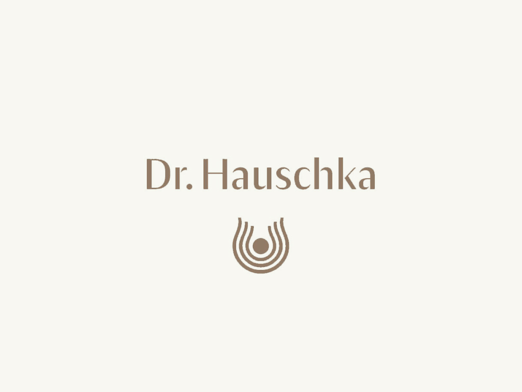 Dr. Hauschka
