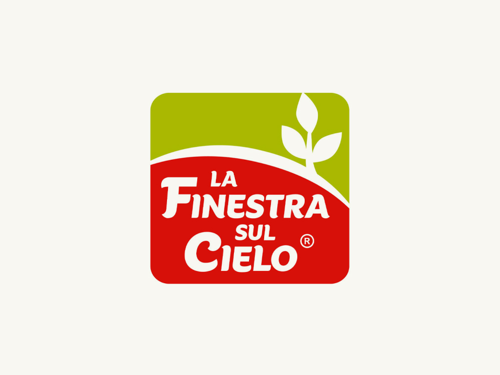 La Finestra Sul Cielo