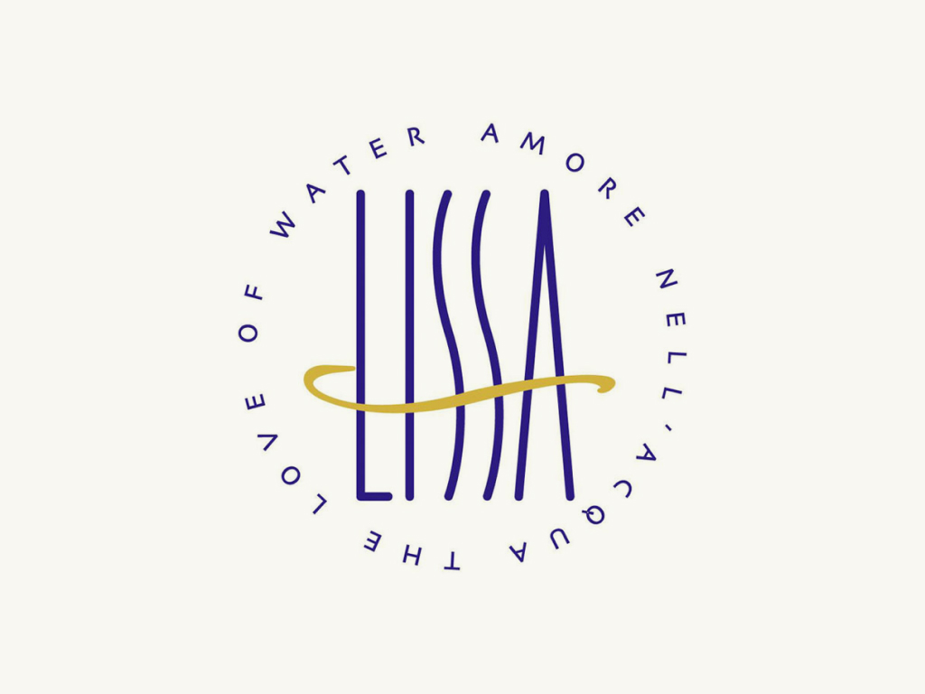 Lissa