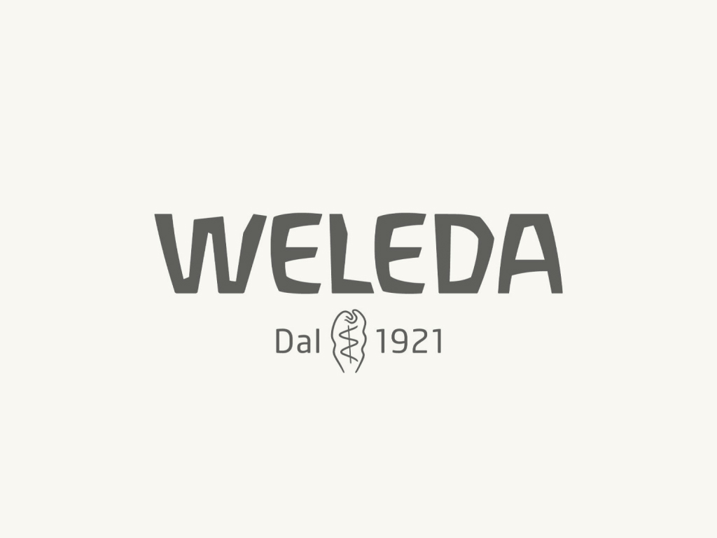 Weleda
