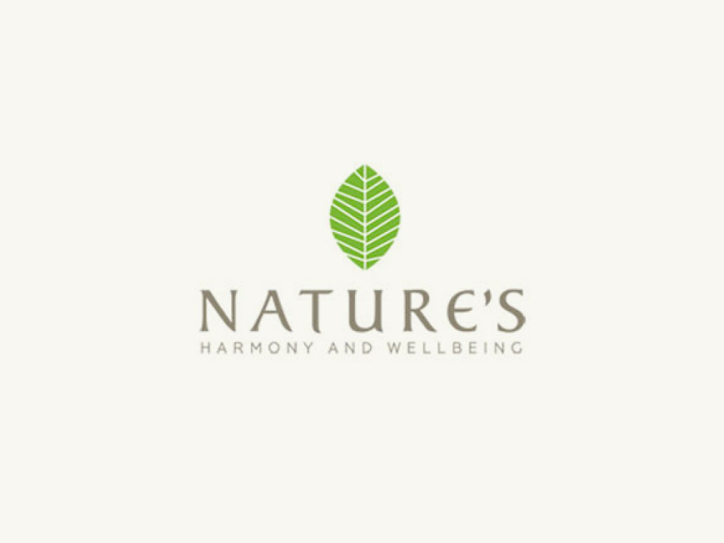 Nature’s