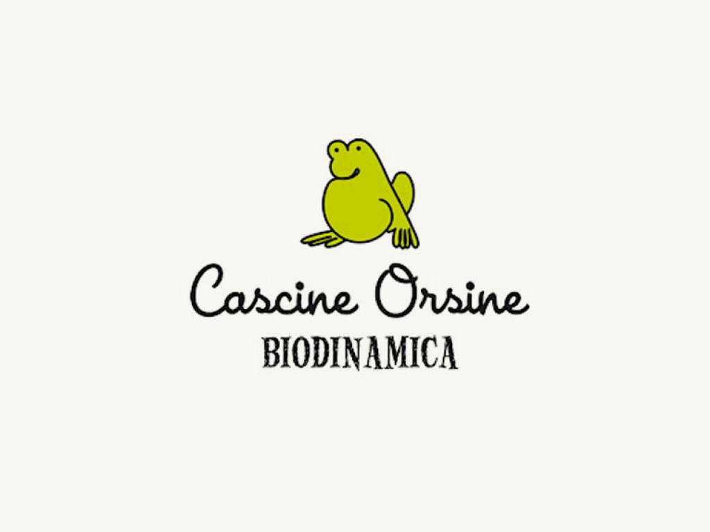 Cascine Orsine