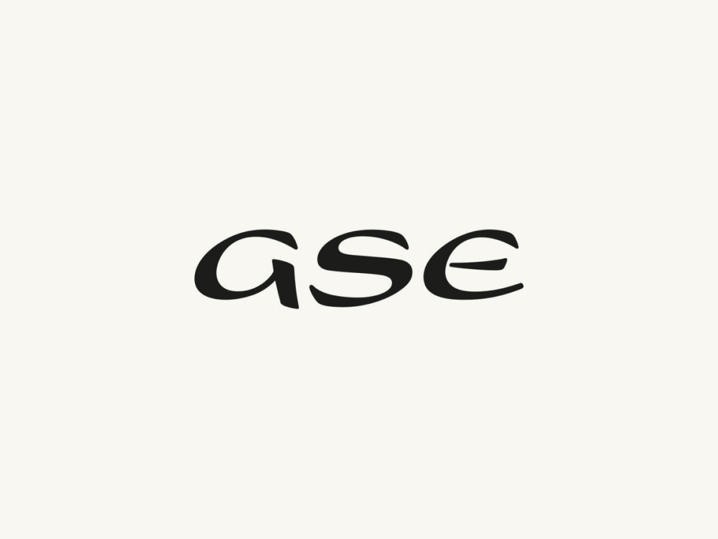 GSE