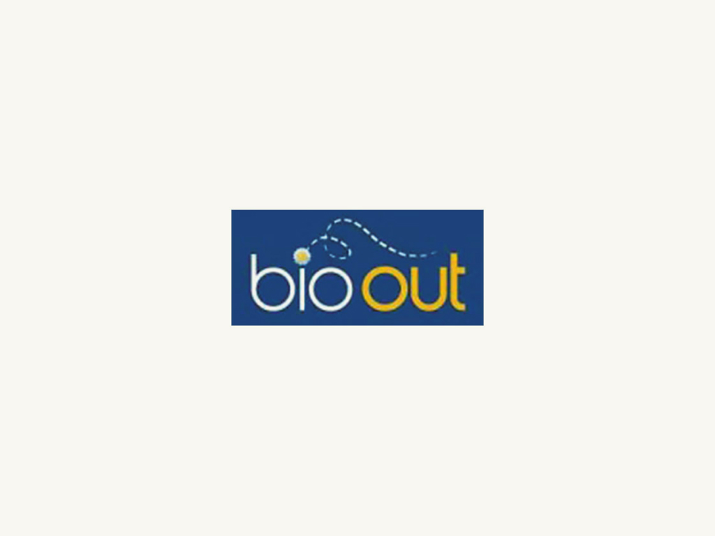 Bio Out