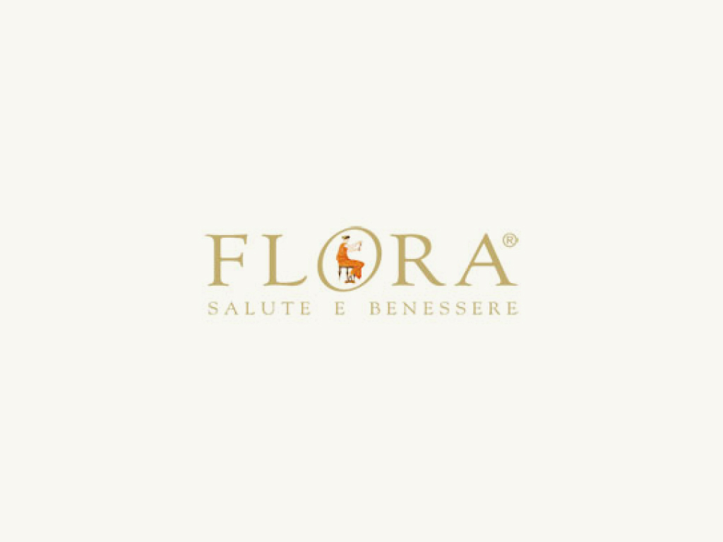 VAPORI BALSAMICI, 5 fiale x 15 ml - PROBIOS