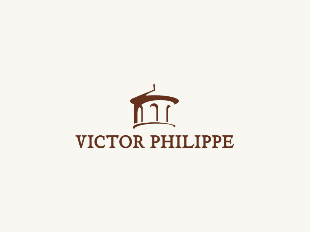 Victor Philippe