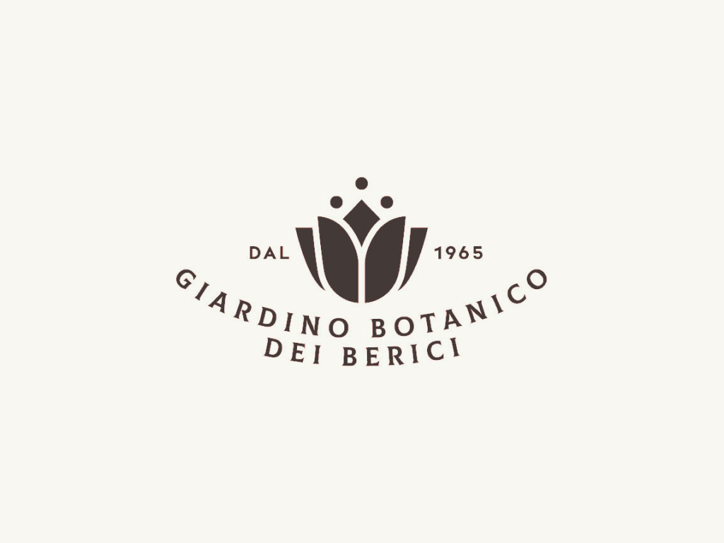 Giardino Botanico Dei Berici