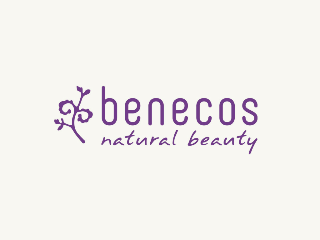 Benecos