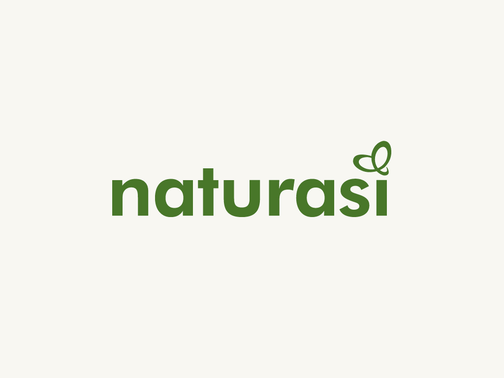 NaturaSì