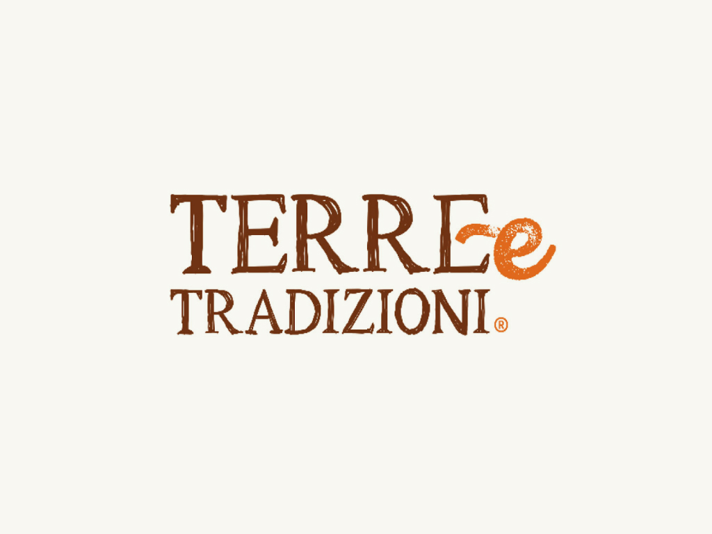 Terre e Tradizioni