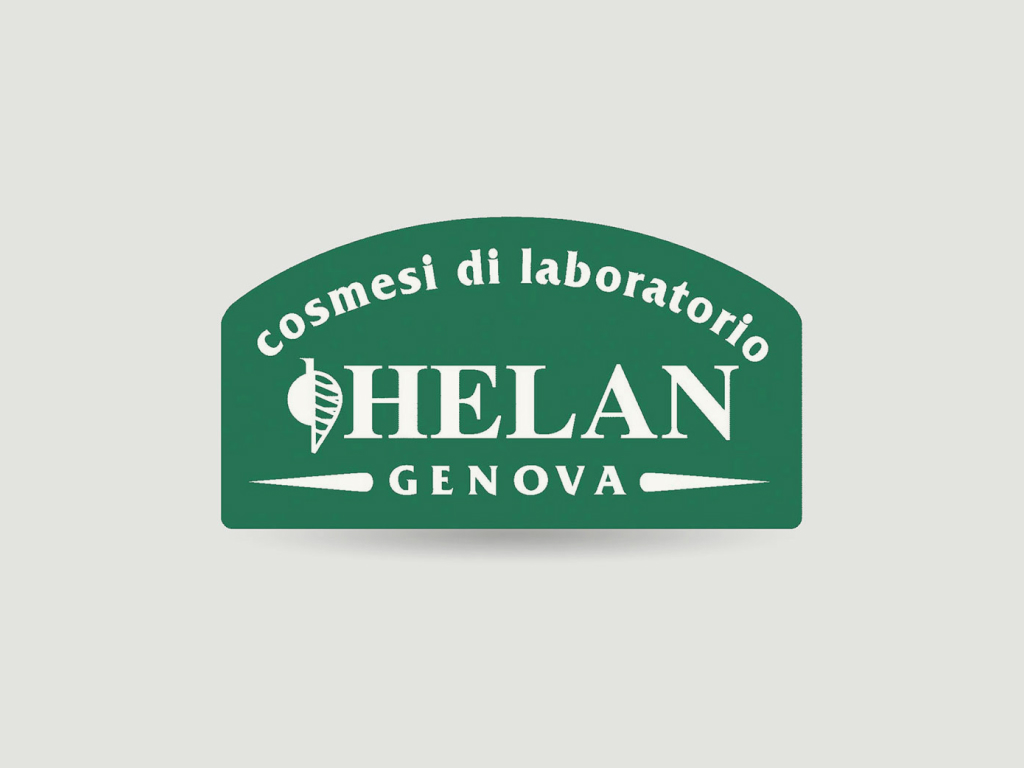 Helan